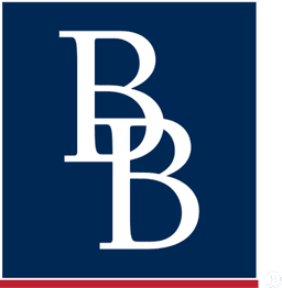 Bed Bath & Beyond