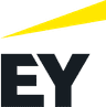 EY