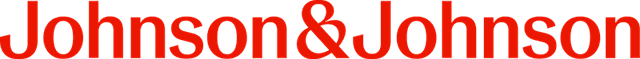 Johnson & Johnson