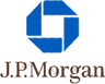 JPMorganChase