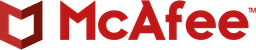 McAfee