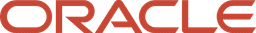 Oracle