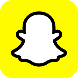 Snapchat