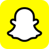 Snapchat
